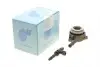 Підшипник вижимний Ford Transit/V363 2.2TDCi 11- ADF123619