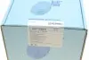 ADF123619 Подшипник выжимной Ford Transit/V363 2.2TDCi 11- BLUE PRINT підбір по vin на Brocar