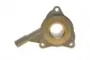 ADF123619 Подшипник выжимной Ford Transit/V363 2.2TDCi 11- BLUE PRINT підбір по vin на Brocar