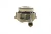 ADF123619 Подшипник выжимной Ford Transit/V363 2.2TDCi 11- BLUE PRINT підбір по vin на Brocar