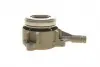 ADF123619 Подшипник выжимной Ford Transit/V363 2.2TDCi 11- BLUE PRINT підбір по vin на Brocar