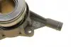 ADF123619 Подшипник выжимной Ford Transit/V363 2.2TDCi 11- BLUE PRINT підбір по vin на Brocar