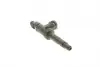 ADF123619 Подшипник выжимной Ford Transit/V363 2.2TDCi 11- BLUE PRINT підбір по vin на Brocar