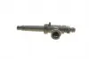ADF123619 Подшипник выжимной Ford Transit/V363 2.2TDCi 11- BLUE PRINT підбір по vin на Brocar