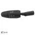 PRZEЈҐCZNIK ZESPOLONY MEAT&DORIA 23497 OPEL CORSA D