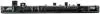 CR1540000S Радіатор охолодження Volvo V40 1.6/1.8/2.0 95- MAHLE / KNECHT підбір по vin на Brocar