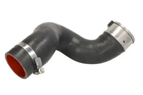 DCR075TT Рукав воздухозаборника, воздушный фильтр THERMOTEC подбор по vin на Brocar