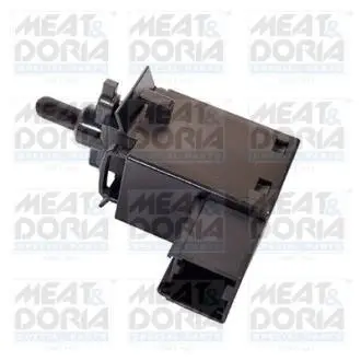 35093 Вимикач ліхтаря сигналу гальмування MEAT&DORIA підбір по vin на Brocar
