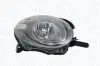 712475231129 Reflektor P FIAT 500L 09.12-06.17 MAGNETI MARELLI підбір по vin на Brocar
