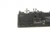 A7313106 Кнопка відкривання багажника VW Caddy IV 15-20 BOGAP підбір по vin на Brocar