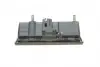 A7313106 Кнопка відкривання багажника VW Caddy IV 15-20 BOGAP підбір по vin на Brocar