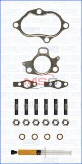 JTC11745 Монтажный комплект, компрессор AJUSA подбор по vin на Brocar