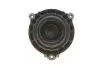 22117581622 Подушка кріплення двигуна П BMW підбір по vin на Brocar