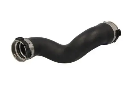 DCM002TT Патрубок повітряного радіатора THERMOTEC підбір по vin на Brocar