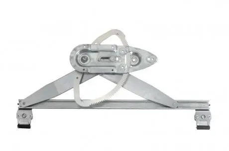 350103131300 Підйомний пристрій для вікон MAGNETI MARELLI підбір по vin на Brocar