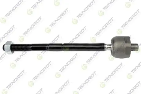 CI673 Тяга рульова C3 II (M14) 230мм TEKNOROT підбір по vin на Brocar