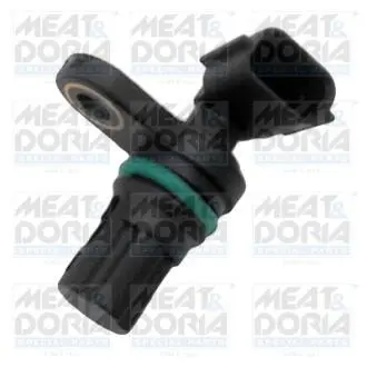871089 Датчик положения распредвала MEAT&DORIA подбор по vin на Brocar