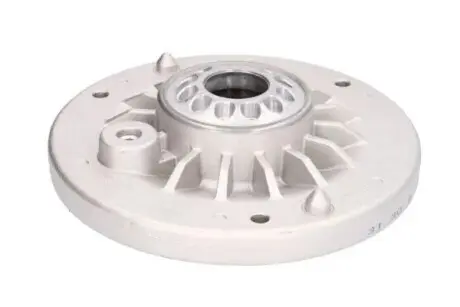 A7B028 Подушка стойки Mc Phersona MAGNUM TECHNOLOGY подбор по vin на Brocar