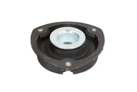 A7A023 Подушка стойки Mc Phersona MAGNUM TECHNOLOGY подбор по vin на Brocar