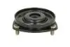 Подушка стойки Mc Phersona A74020