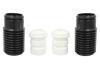 Амортизатор assembly kit A9F023