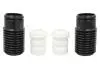 Амортизатор assembly kit A9F023