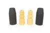 A9A027 Амортизатор assembly kit MAGNUM TECHNOLOGY підбір по vin на Brocar