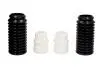 A95011 Амортизатор assembly kit MAGNUM TECHNOLOGY підбір по vin на Brocar