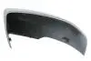 6103572001666P Корпус, наружное зеркало BLIC підбір по vin на Brocar