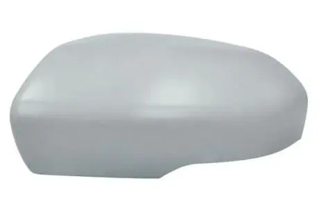 6103572001665P Корпус, зовнішнє дзеркало BLIC підбір по vin на Brocar