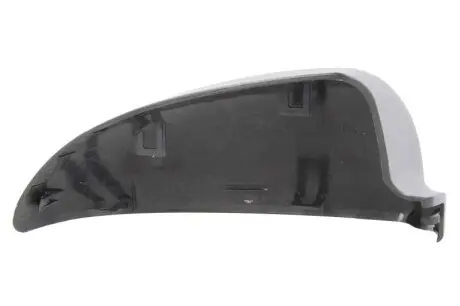 6103022002387P Корпус наружного зеркала BLIC підбір по vin на Brocar