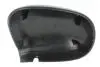 6103011322112P Корпус, наружное зеркало BLIC підбір по vin на Brocar