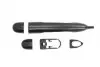 Ручка дверей (передніх/ззовні) (R) Renault Megane II/Scenic II 02-09 80658