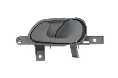 601008002408P Ручка кришки багажника BLIC підбір по vin на Brocar
