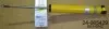 24065429 Амортизатор спортивний BILSTEIN підбір по vin на Brocar