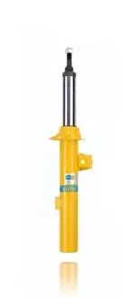 24065429 Амортизатор спортивний BILSTEIN подбор по vin на Brocar