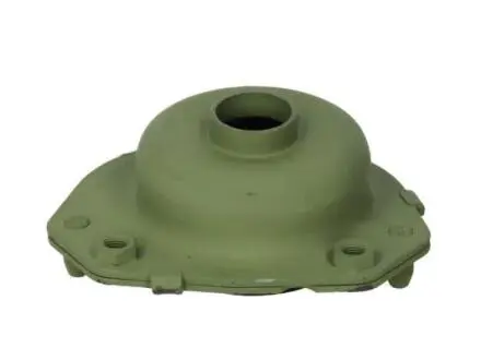 A7F022 Кріплення розпорки МакФерсон MAGNUM TECHNOLOGY підбір по vin на Brocar