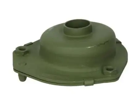 A7F023 Кріплення розпорки МакФерсон MAGNUM TECHNOLOGY підбір по vin на Brocar
