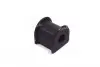 4881516160 Втулка стабилизатора задняя (4881516160) TOYOTA Toyota / Lexus підбір по vin на Brocar