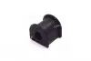 4881516160 Втулка стабилизатора задняя (4881516160) TOYOTA Toyota / Lexus підбір по vin на Brocar