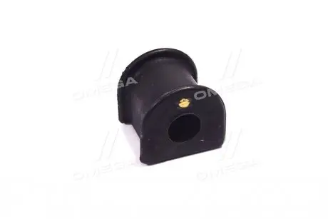4881516160 Втулка стабилизатора задняя (4881516160) TOYOTA Toyota / Lexus подбор по vin на Brocar