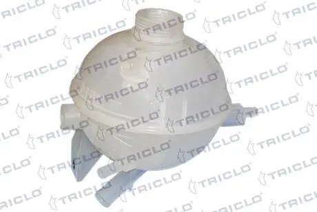 481583 Розширювальний бачок TRICLO підбір по vin на Brocar