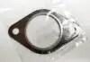 44011AE010 Прокладка глушителя SUBARU підбір по vin на Brocar