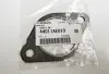 44011AE010 Прокладка глушителя SUBARU підбір по vin на Brocar