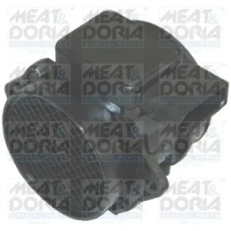 86125 Витратомір повітря MEAT&DORIA підбір по vin на Brocar