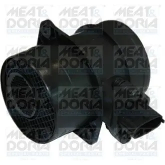 86107 Витратомір повітря MEAT&DORIA підбір по vin на Brocar