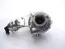 8039585002S Компресор, наддув GARRETT підбір по vin на Brocar