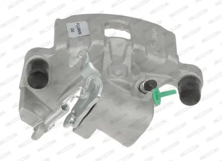 FCL694959 Тормозной суппорт FERODO подбор по vin на Brocar