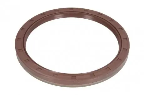493360 Сальник коленвала ELRING подбор по vin на Brocar