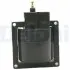 GN1018311B1 Катушка зажигания DELPHI підбір по vin на Brocar